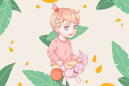 老黄历查询 2026老黄历查询 万年历黄历黄道吉日