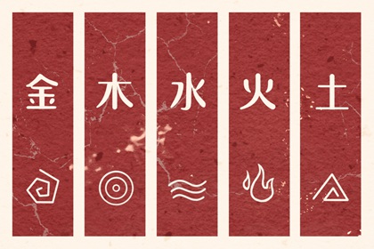 日历黄道吉日_日历老黄历_日历黄历