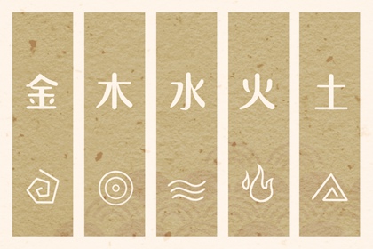 带农历与黄历的万年历_阳历和农历的区别_今天农历几月几日了